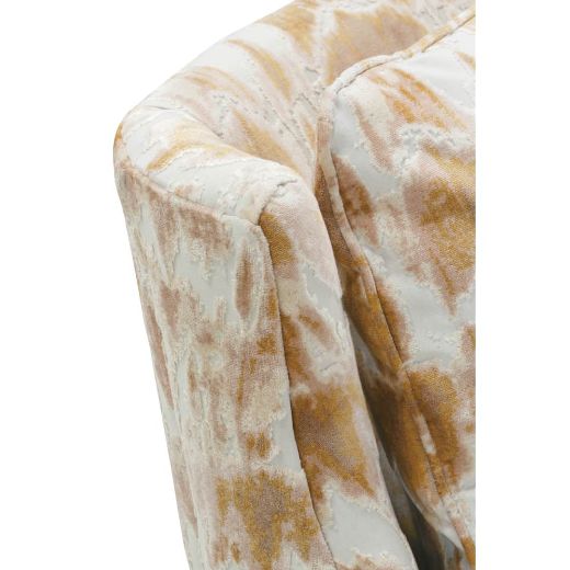 Picture of Lyra Accent Chair